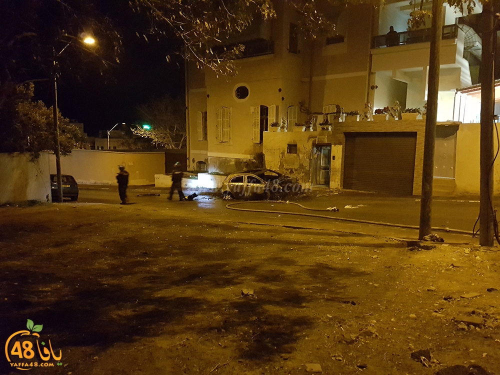 infejar 3ajami markaba (10).jpg